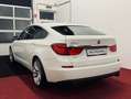 BMW 535 535 i*Panorama*R.Kamera* Blanc - thumbnail 5