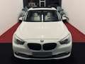 BMW 535 535 i*Panorama*R.Kamera* Blanc - thumbnail 4