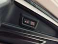 BMW 535 535 i*Panorama*R.Kamera* Blanc - thumbnail 19