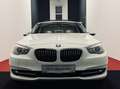 BMW 535 535 i*Panorama*R.Kamera* Blanc - thumbnail 2