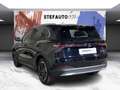MG S5 64kwh Luxury Elettrica - Black/PBC - Tessuto e Чёрный - thumbnail 5