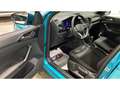 Volkswagen T-Cross 1.0TSI Life ACC/KLIMA/SITZHEIZUNG Grün - thumbnail 7