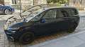 Citroen Grand C4 SpaceTourer Grand C4 Spacetourer PureTech 130 S Schwarz - thumbnail 4