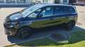 Citroen Grand C4 SpaceTourer Grand C4 Spacetourer PureTech 130 S Schwarz - thumbnail 2