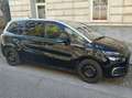 Citroen Grand C4 SpaceTourer Grand C4 Spacetourer PureTech 130 S Schwarz - thumbnail 3