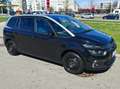 Citroen Grand C4 SpaceTourer Grand C4 Spacetourer PureTech 130 S Schwarz - thumbnail 1
