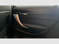 BMW 116 116d White - thumbnail 19