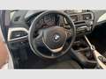 BMW 116 116d White - thumbnail 30