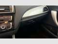BMW 116 116d White - thumbnail 29