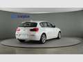 BMW 116 116d White - thumbnail 7