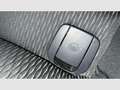 BMW 116 116d White - thumbnail 37