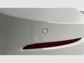 BMW 116 116d White - thumbnail 36
