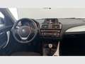 BMW 116 116d White - thumbnail 11