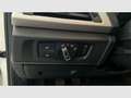 BMW 116 116d White - thumbnail 25