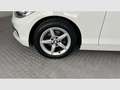 BMW 116 116d White - thumbnail 21