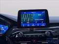 Ford Kuga 2.5 phev ST-Line X 2wd 225cv cvt Gris - thumbnail 8