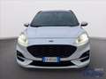 Ford Kuga 2.5 phev ST-Line X 2wd 225cv cvt Gris - thumbnail 2