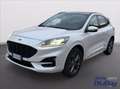Ford Kuga 2.5 phev ST-Line X 2wd 225cv cvt Gris - thumbnail 1