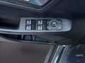 Ford Kuga 2.5 phev ST-Line X 2wd 225cv cvt Gris - thumbnail 19