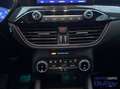 Ford Kuga 2.5 phev ST-Line X 2wd 225cv cvt Gris - thumbnail 24