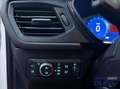 Ford Kuga 2.5 phev ST-Line X 2wd 225cv cvt Gris - thumbnail 20