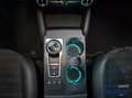 Ford Kuga 2.5 phev ST-Line X 2wd 225cv cvt Gris - thumbnail 23