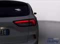 Ford Kuga 2.5 phev ST-Line X 2wd 225cv cvt Gris - thumbnail 28