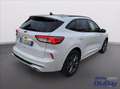 Ford Kuga 2.5 phev ST-Line X 2wd 225cv cvt Gris - thumbnail 13