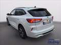 Ford Kuga 2.5 phev ST-Line X 2wd 225cv cvt Gris - thumbnail 15