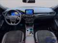 Ford Kuga 2.5 phev ST-Line X 2wd 225cv cvt Gris - thumbnail 5
