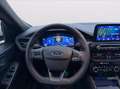 Ford Kuga 2.5 phev ST-Line X 2wd 225cv cvt Gris - thumbnail 6
