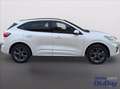 Ford Kuga 2.5 phev ST-Line X 2wd 225cv cvt Gris - thumbnail 4