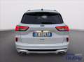 Ford Kuga 2.5 phev ST-Line X 2wd 225cv cvt Gris - thumbnail 16