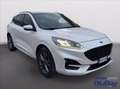 Ford Kuga 2.5 phev ST-Line X 2wd 225cv cvt Gris - thumbnail 3