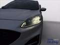 Ford Kuga 2.5 phev ST-Line X 2wd 225cv cvt Gris - thumbnail 25