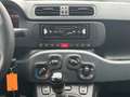 Fiat Panda MY24 1.0 Hybrid KLIMAANLAGE*RADIO* Wit - thumbnail 14