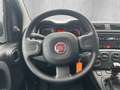 Fiat Panda MY24 1.0 Hybrid KLIMAANLAGE*RADIO* Wit - thumbnail 11