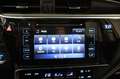 Toyota Auris Touring Sports 1.8 Hybrid Dynamic Gris - thumbnail 28