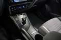 Toyota Auris Touring Sports 1.8 Hybrid Dynamic Gris - thumbnail 24
