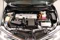 Toyota Auris Touring Sports 1.8 Hybrid Dynamic Gris - thumbnail 31