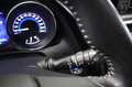 Toyota Auris Touring Sports 1.8 Hybrid Dynamic Gris - thumbnail 20