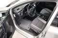 Toyota Auris Touring Sports 1.8 Hybrid Dynamic Gris - thumbnail 13