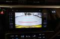 Toyota Auris Touring Sports 1.8 Hybrid Dynamic Gris - thumbnail 29