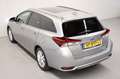 Toyota Auris Touring Sports 1.8 Hybrid Dynamic Gris - thumbnail 11