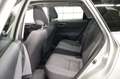 Toyota Auris Touring Sports 1.8 Hybrid Dynamic Gris - thumbnail 15