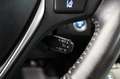 Toyota Auris Touring Sports 1.8 Hybrid Dynamic Gris - thumbnail 22