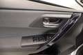 Toyota Auris Touring Sports 1.8 Hybrid Dynamic Gris - thumbnail 17