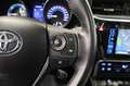 Toyota Auris Touring Sports 1.8 Hybrid Dynamic Gris - thumbnail 21