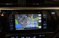 Toyota Auris Touring Sports 1.8 Hybrid Dynamic Gris - thumbnail 27