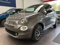 Fiat 500 1.0i MHEV Dolcevita (Top) Gris - thumbnail 1